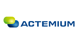 Actemium