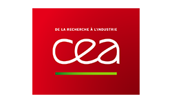 CEA