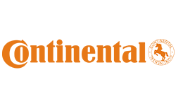 Continental