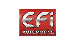 EFI