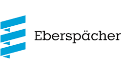 Eberspacher