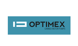 OPTIMEX