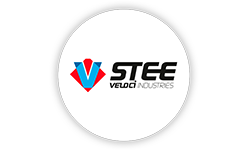 STEE