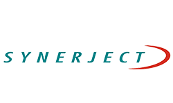 SYNERJECT