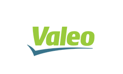 Valeo